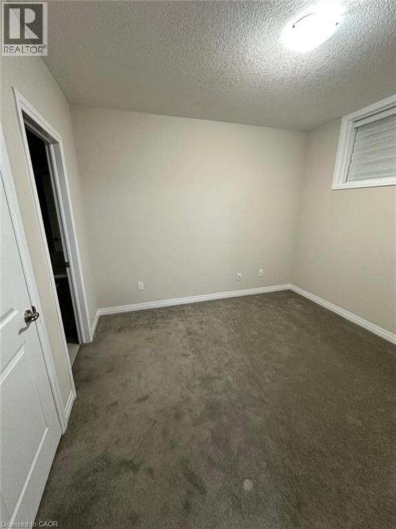 88 Seabrook Drive, Kitchener, Ontario  N2R 0R7 - Photo 10 - 40834496