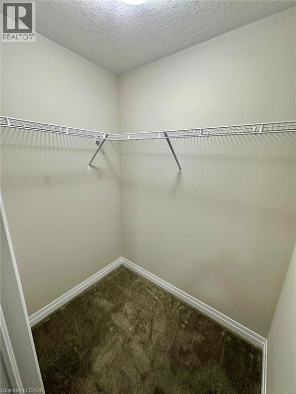 88 Seabrook Drive, Kitchener, Ontario  N2R 0R7 - Photo 4 - 40834496
