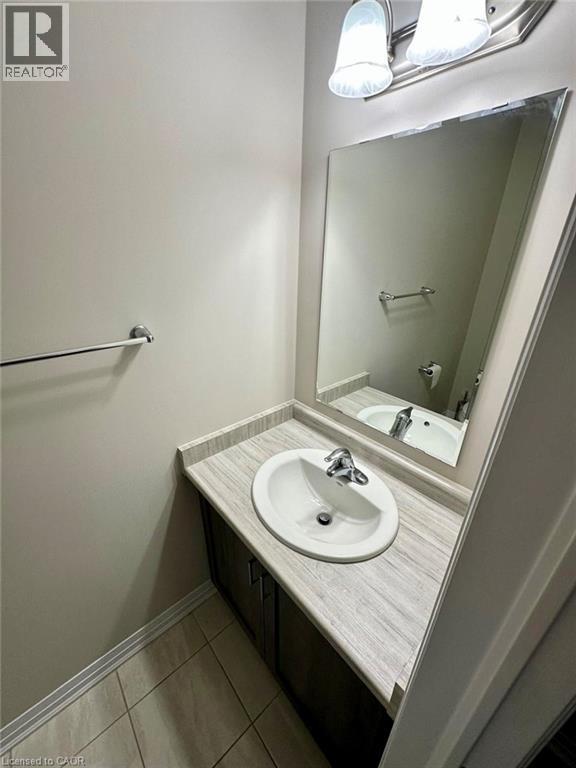 88 Seabrook Drive, Kitchener, Ontario  N2R 0R7 - Photo 5 - 40834496