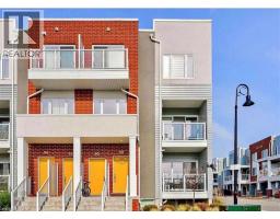 88 SEABROOK Drive, Kitchener, Ontario