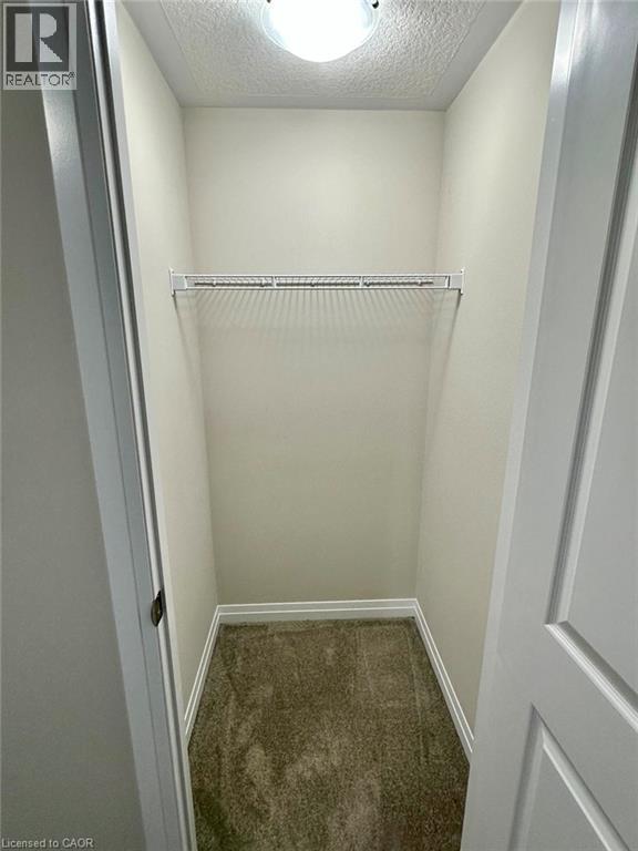 88 Seabrook Drive, Kitchener, Ontario  N2R 0R7 - Photo 7 - 40834496
