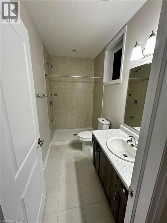 88 Seabrook Drive, Kitchener, Ontario  N2R 0R7 - Photo 9 - 40834496