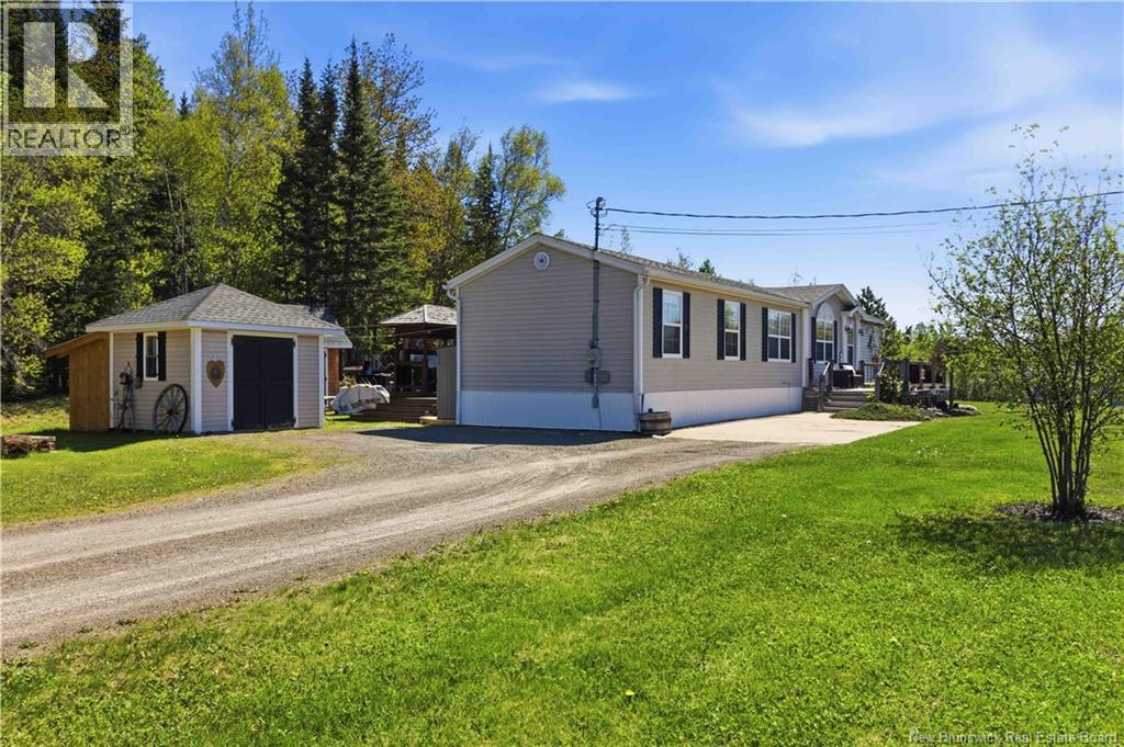 4 Cedar Street, Waasis, New Brunswick  E3B 9C4 - Photo 3 - NB140639