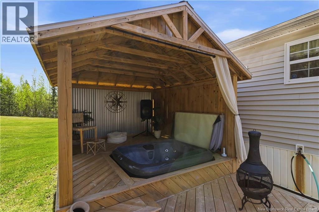 4 Cedar Street, Waasis, New Brunswick  E3B 9C4 - Photo 30 - NB140639
