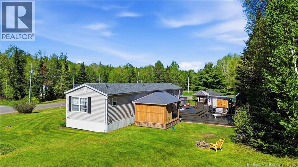 4 Cedar Street, Waasis, New Brunswick  E3B 9C4 - Photo 35 - NB140639