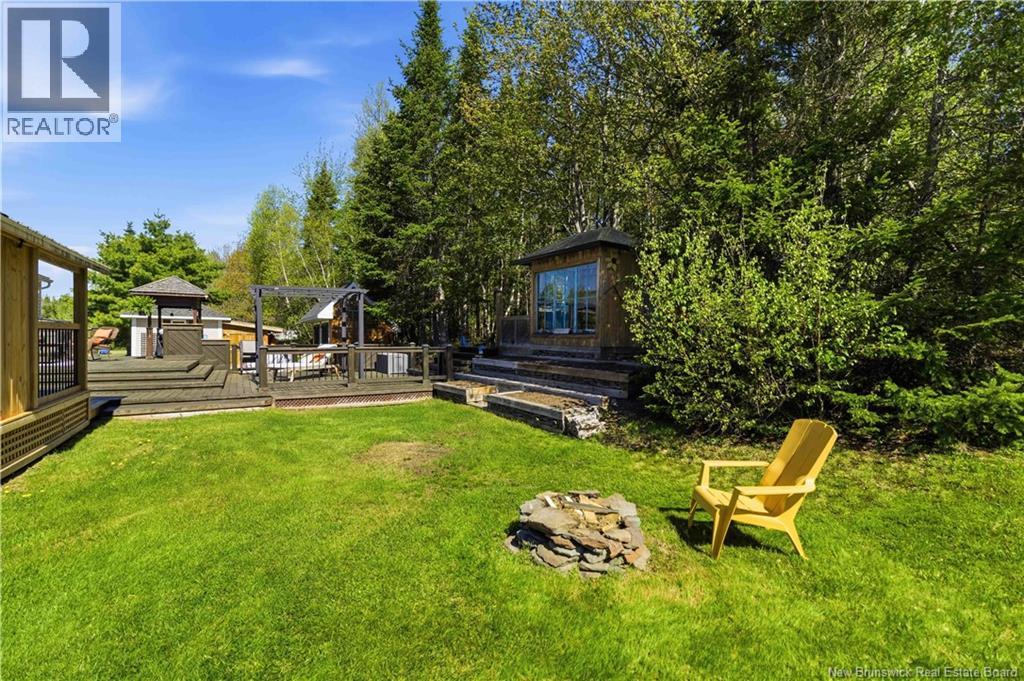 4 Cedar Street, Waasis, New Brunswick  E3B 9C4 - Photo 36 - NB140639