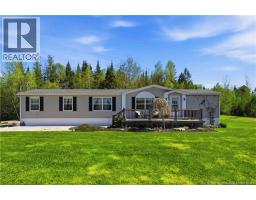 4 Cedar Street, Waasis, New Brunswick