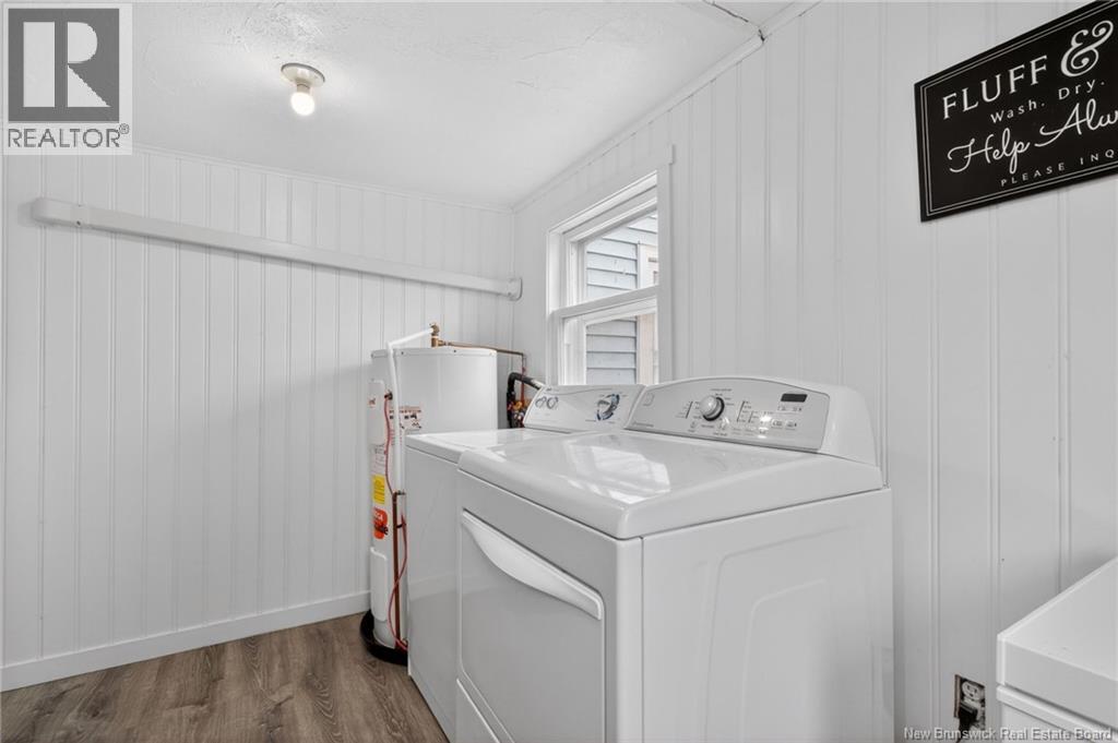 8 Nowlan Avenue, Bouctouche, New Brunswick  E4S 3S8 - Photo 17 - NB140513