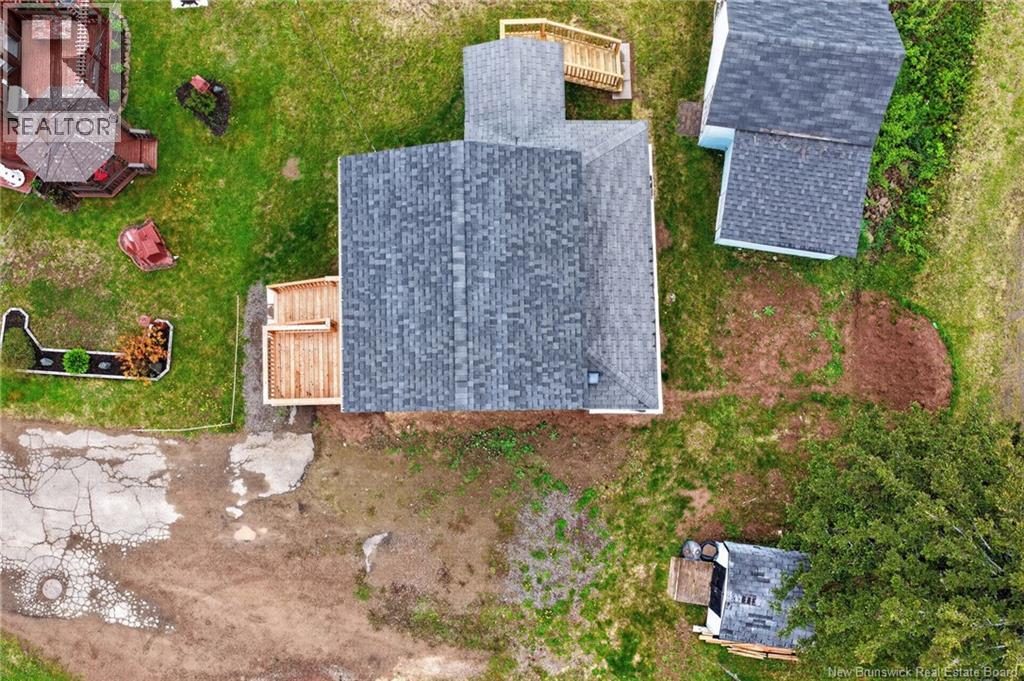 8 Nowlan Avenue, Bouctouche, New Brunswick  E4S 3S8 - Photo 35 - NB140513