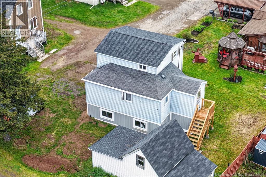8 Nowlan Avenue, Bouctouche, New Brunswick  E4S 3S8 - Photo 36 - NB140513