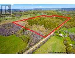 N/A SUTTER ROAD ROAD W, northern bruce peninsula, Ontario
