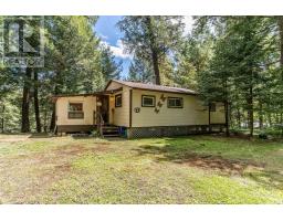 3149 LIMBERLOST ROAD, lake of bays (finlayson), Ontario