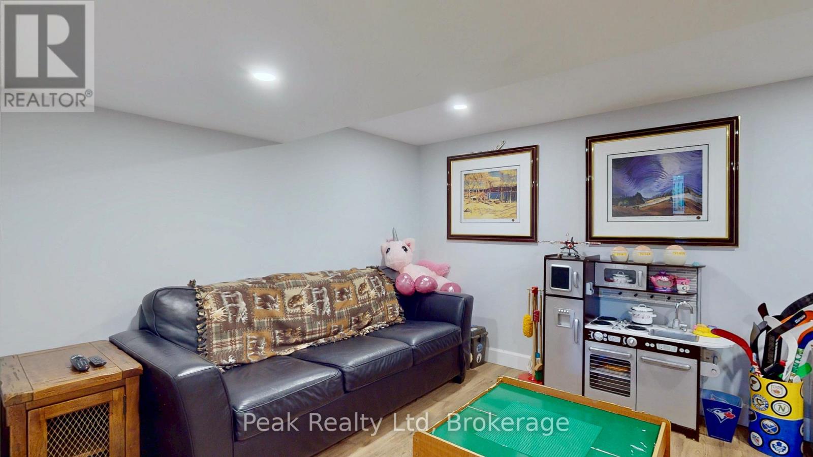 212 Church Street, Stratford, Ontario N5A 2R6 - Photo 13 - X13212482