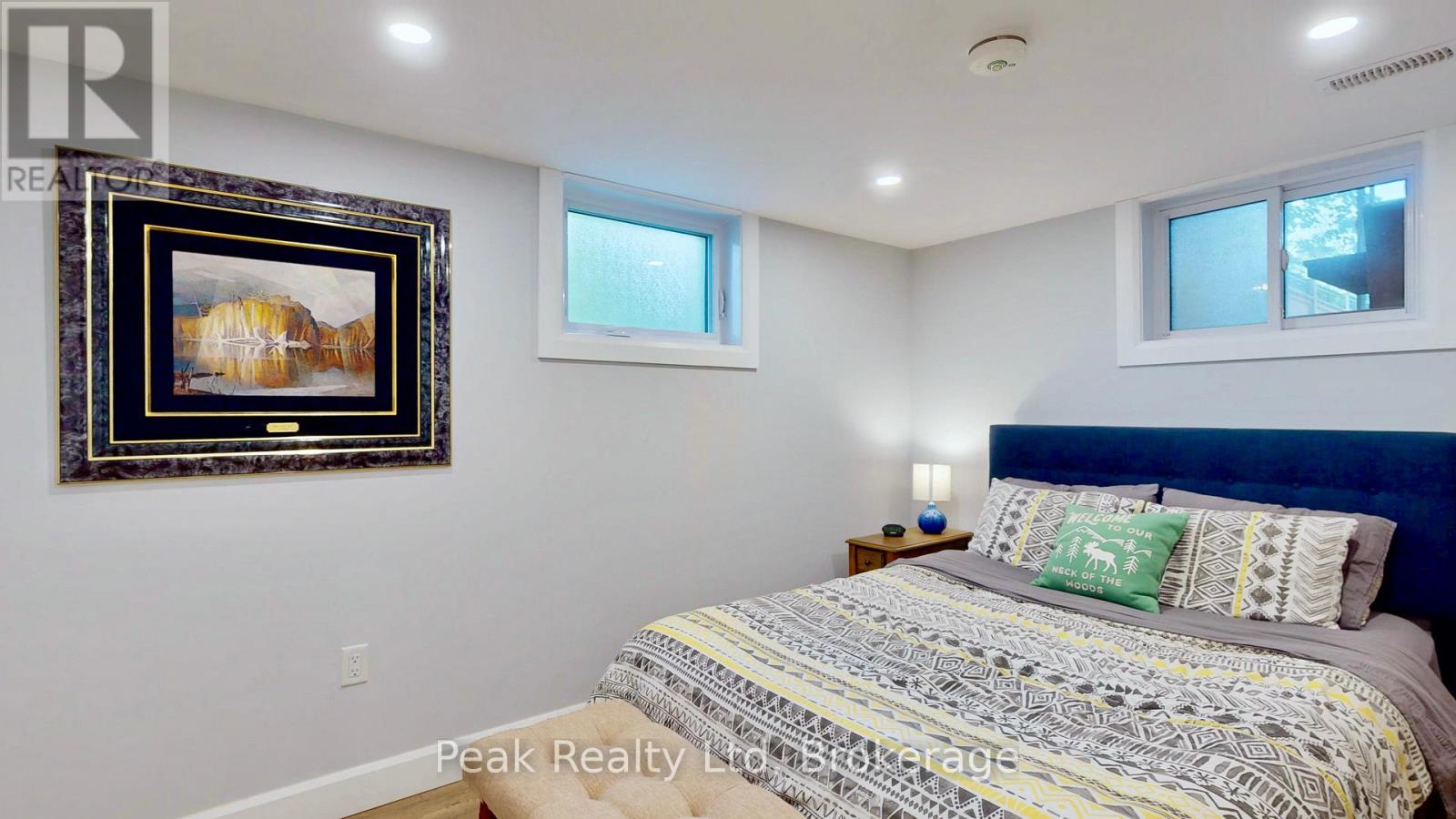 212 Church Street, Stratford, Ontario N5A 2R6 - Photo 15 - X13212482
