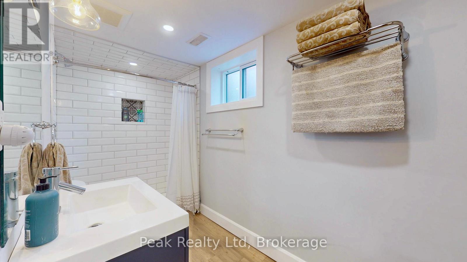 212 Church Street, Stratford, Ontario N5A 2R6 - Photo 16 - X13212482