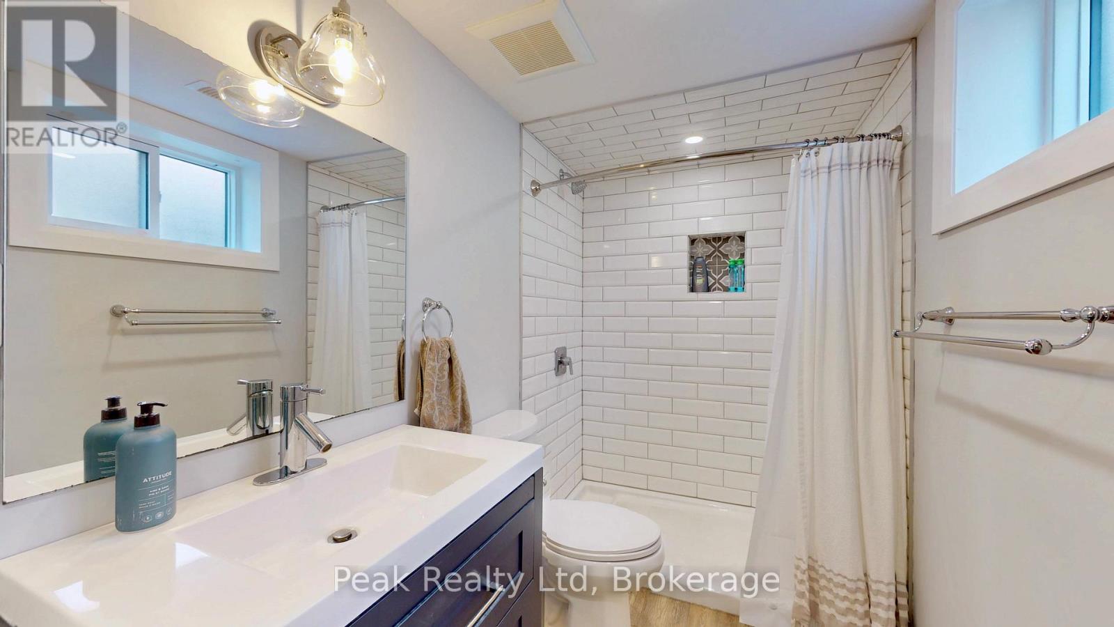 212 Church Street, Stratford, Ontario N5A 2R6 - Photo 17 - X13212482