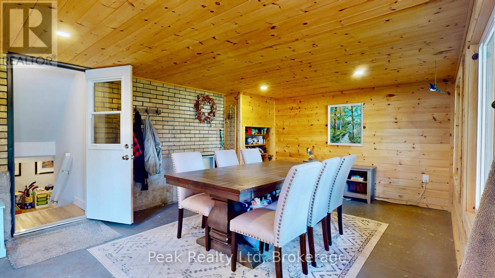 212 Church Street, Stratford, Ontario N5A 2R6 - Photo 20 - X13212482