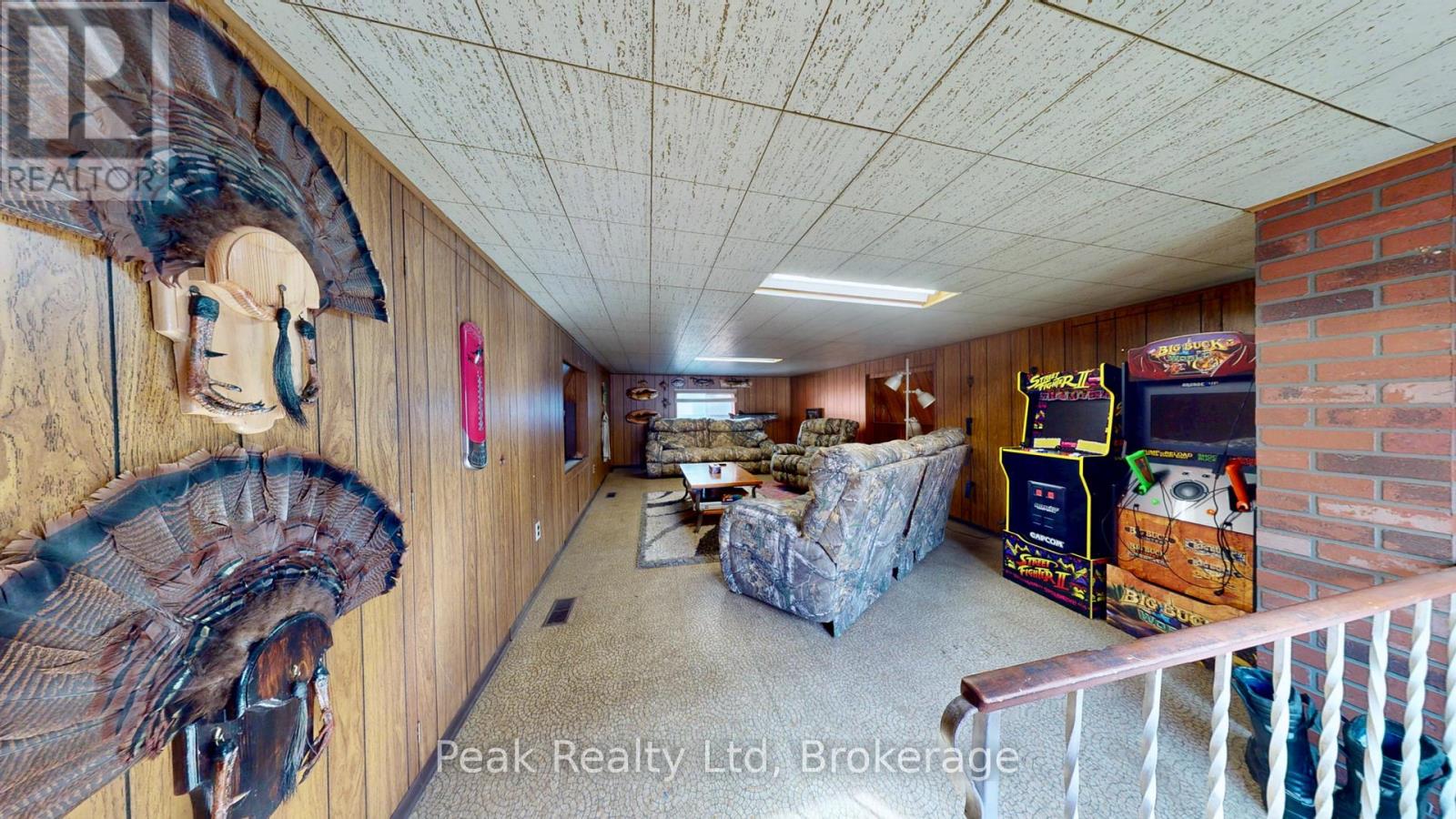 212 Church Street, Stratford, Ontario N5A 2R6 - Photo 25 - X13212482