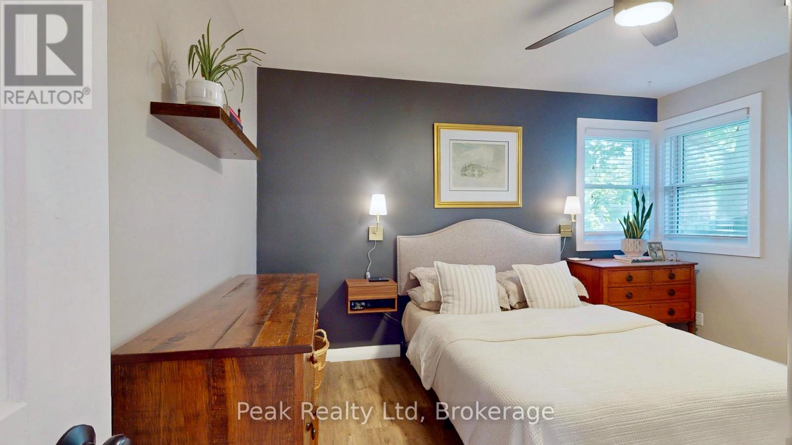 212 Church Street, Stratford, Ontario N5A 2R6 - Photo 7 - X13212482