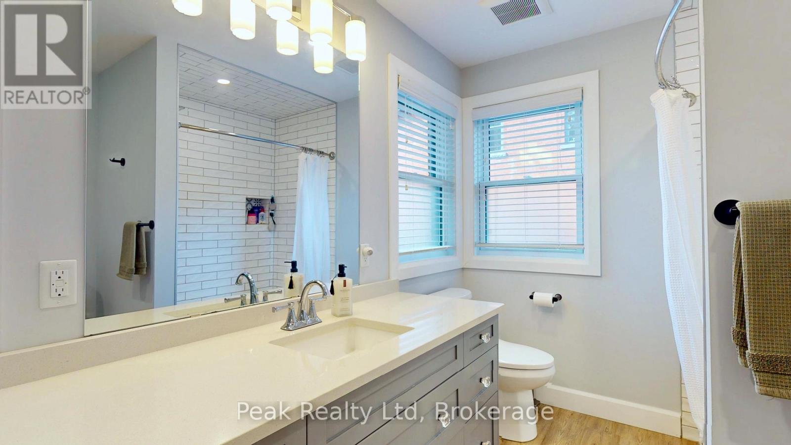 212 Church Street, Stratford, Ontario N5A 2R6 - Photo 8 - X13212482