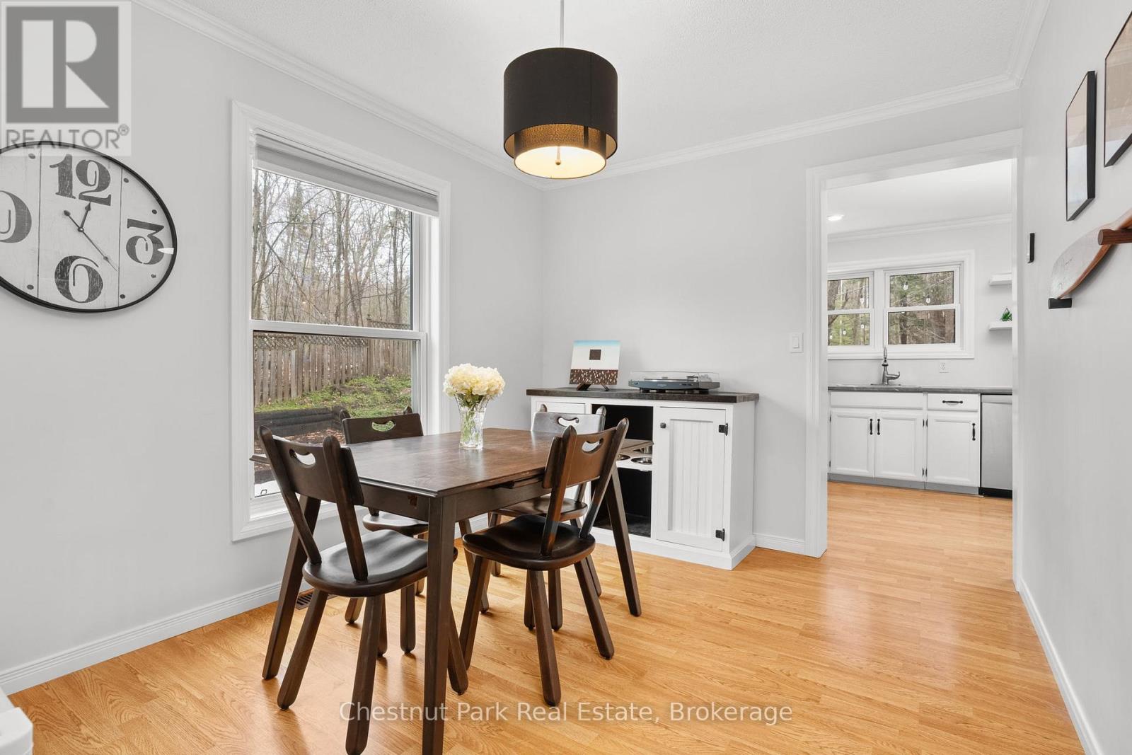 20 Kevin Crescent, Bracebridge, Ontario  P1L 1A8 - Photo 10 - X13212492
