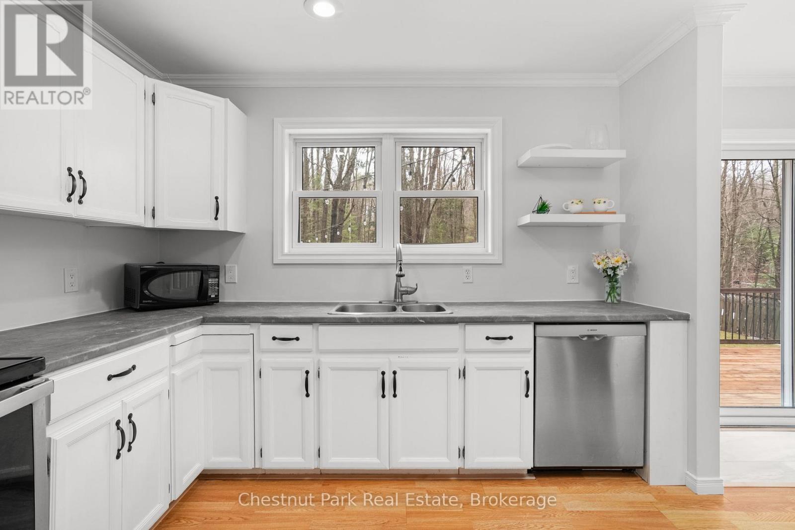20 Kevin Crescent, Bracebridge, Ontario  P1L 1A8 - Photo 12 - X13212492