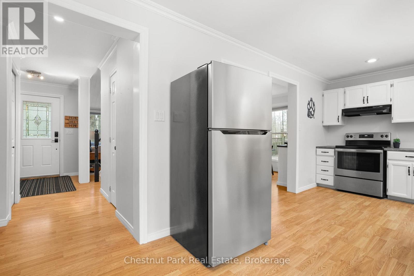 20 Kevin Crescent, Bracebridge, Ontario  P1L 1A8 - Photo 13 - X13212492