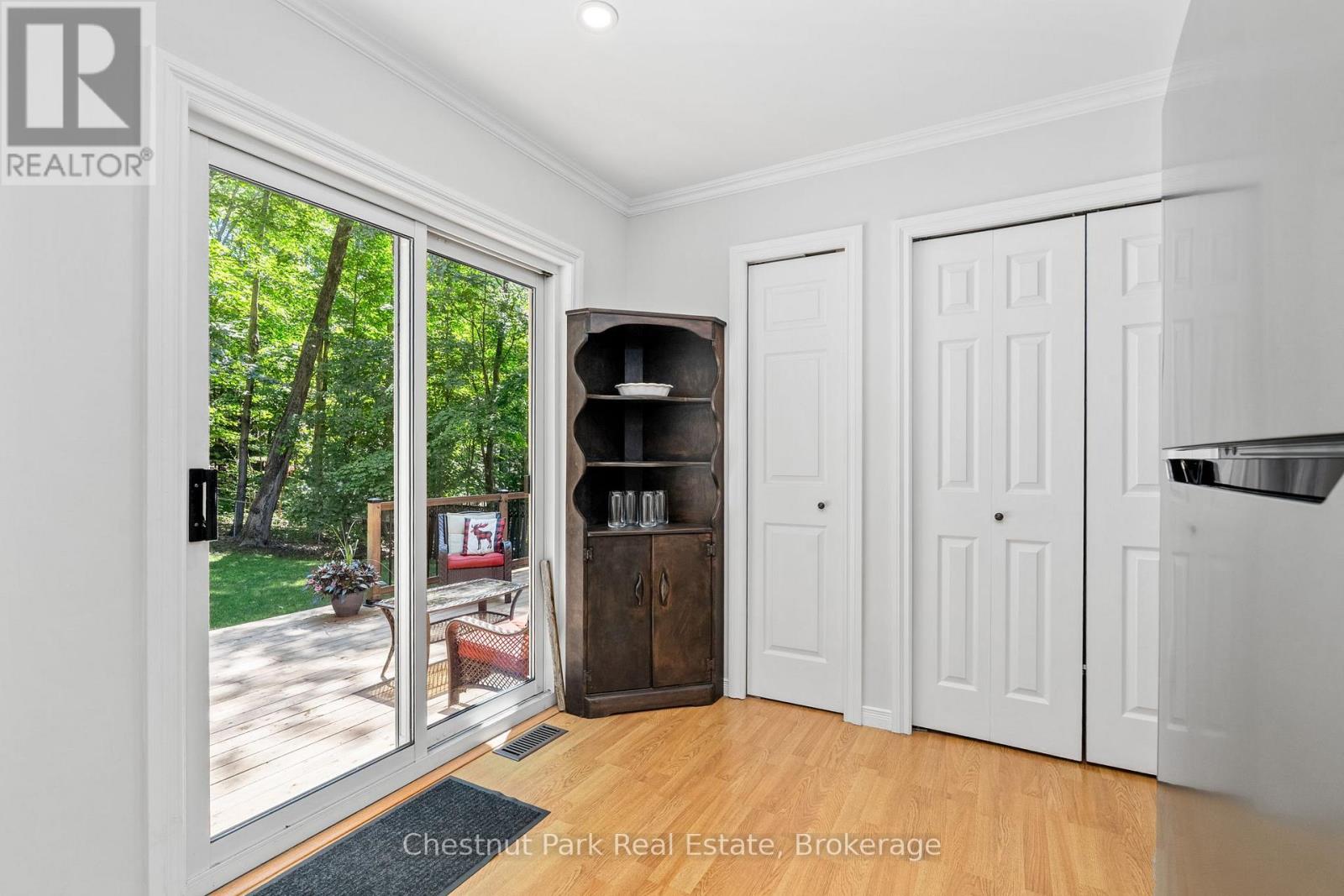 20 Kevin Crescent, Bracebridge, Ontario  P1L 1A8 - Photo 14 - X13212492