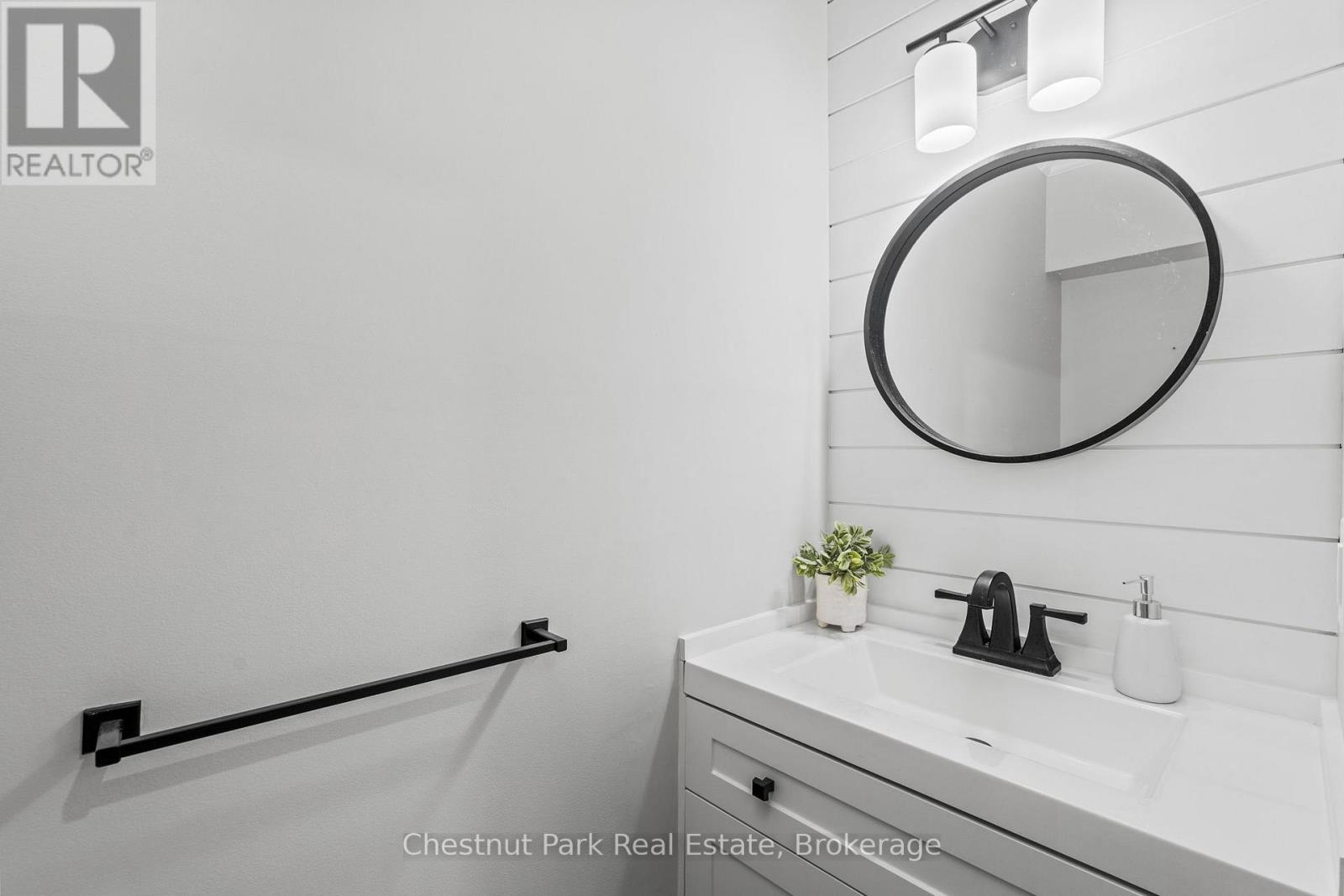 20 Kevin Crescent, Bracebridge, Ontario  P1L 1A8 - Photo 15 - X13212492