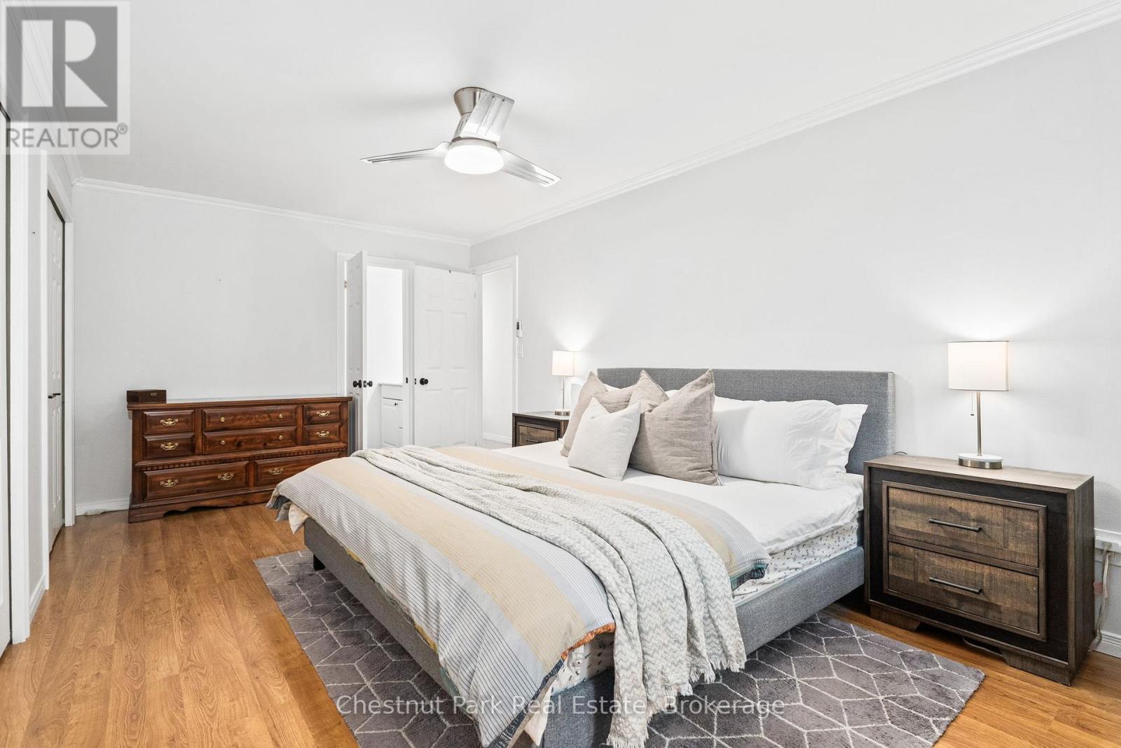 20 Kevin Crescent, Bracebridge, Ontario  P1L 1A8 - Photo 16 - X13212492