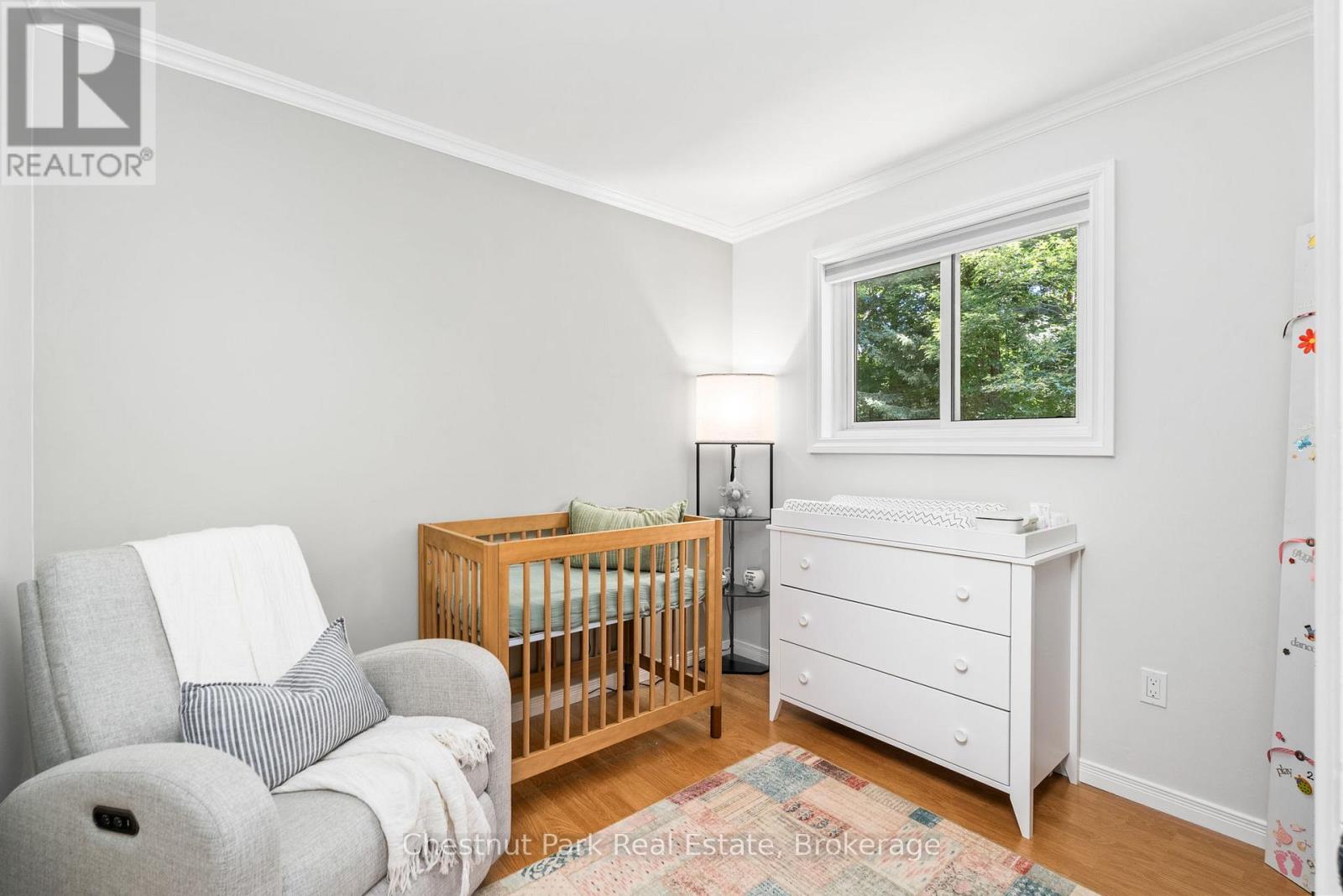 20 Kevin Crescent, Bracebridge, Ontario  P1L 1A8 - Photo 19 - X13212492