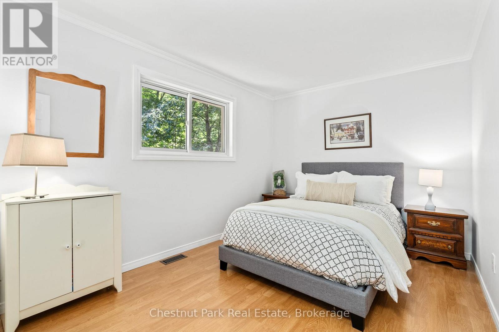 20 Kevin Crescent, Bracebridge, Ontario  P1L 1A8 - Photo 20 - X13212492