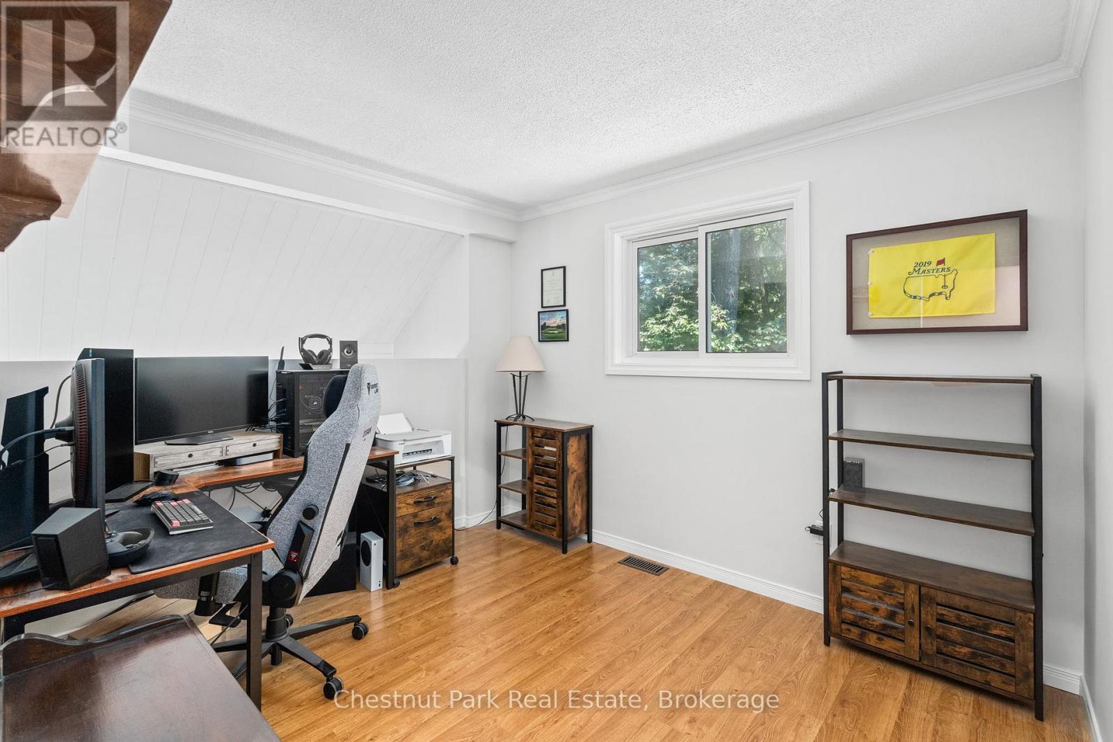 20 Kevin Crescent, Bracebridge, Ontario  P1L 1A8 - Photo 21 - X13212492