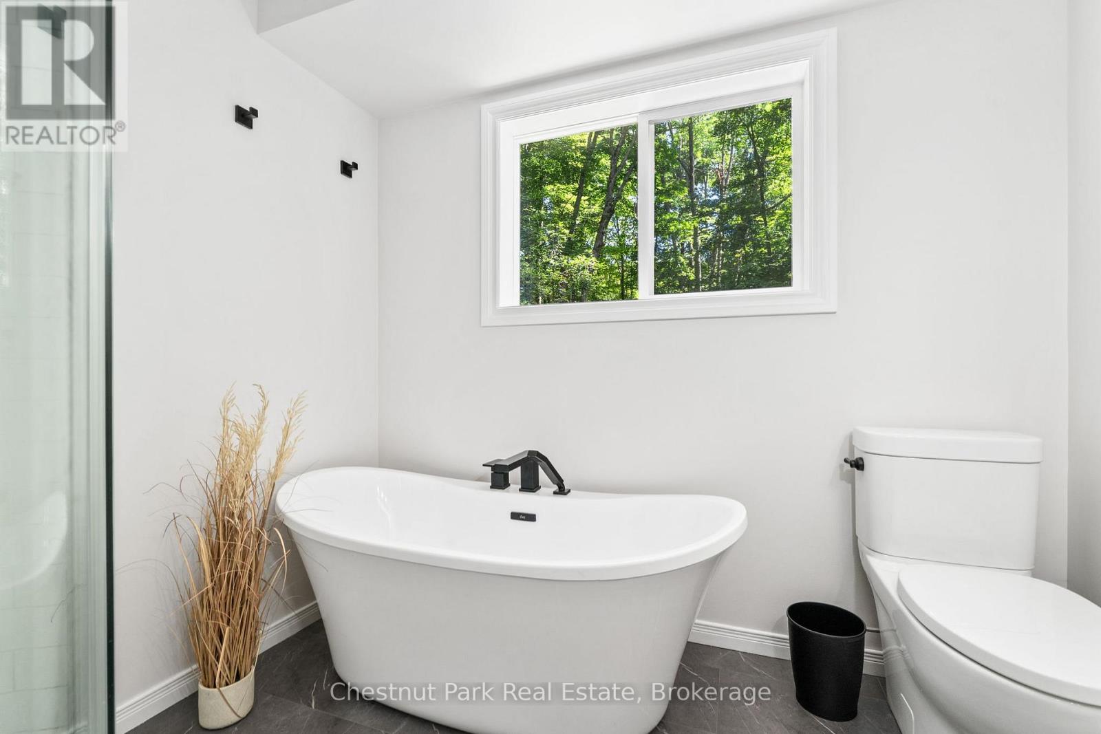 20 Kevin Crescent, Bracebridge, Ontario  P1L 1A8 - Photo 22 - X13212492