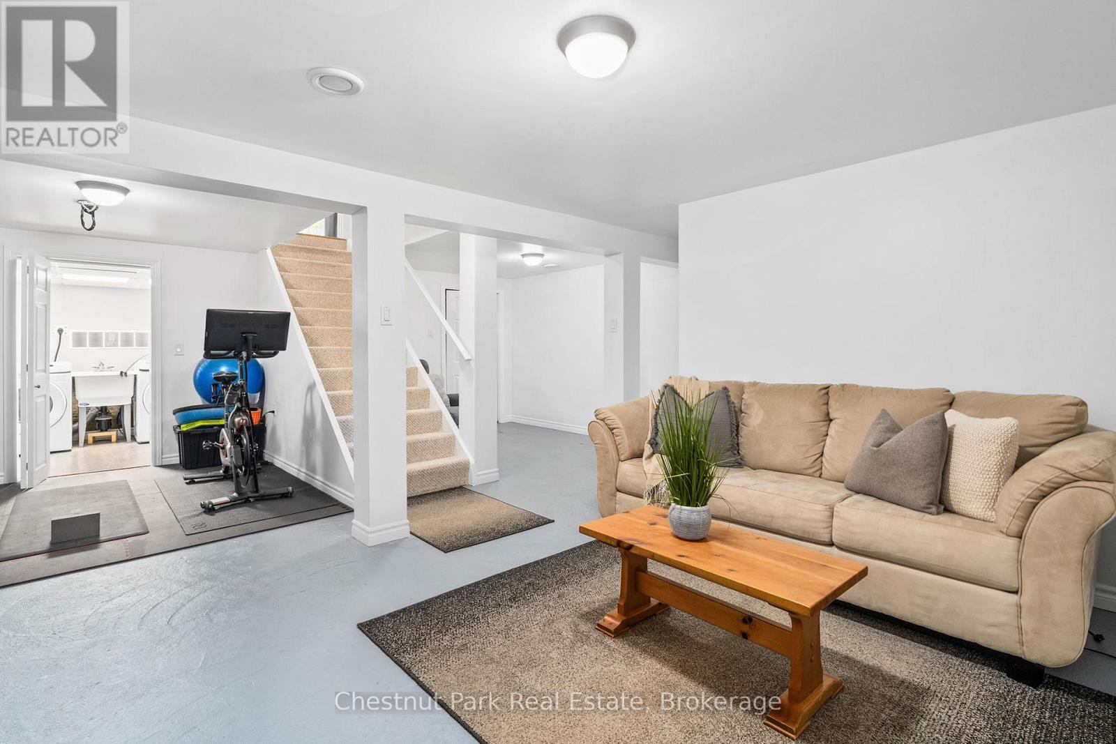 20 Kevin Crescent, Bracebridge, Ontario  P1L 1A8 - Photo 25 - X13212492