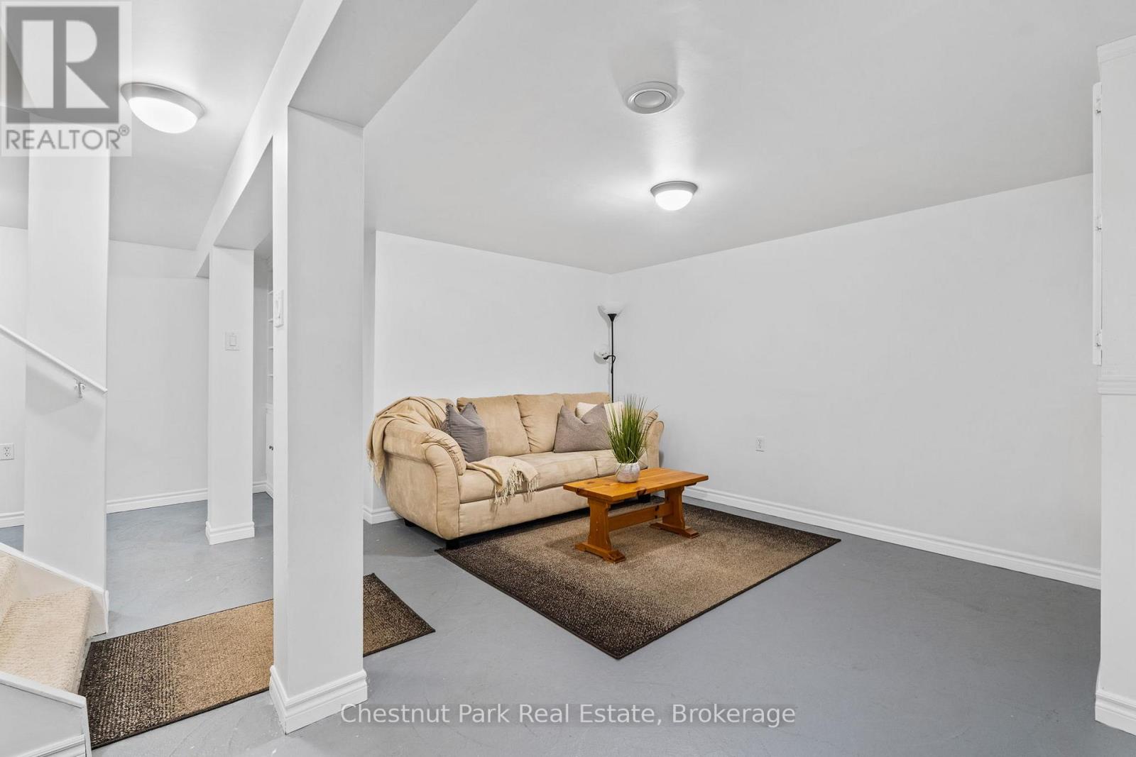 20 Kevin Crescent, Bracebridge, Ontario  P1L 1A8 - Photo 27 - X13212492