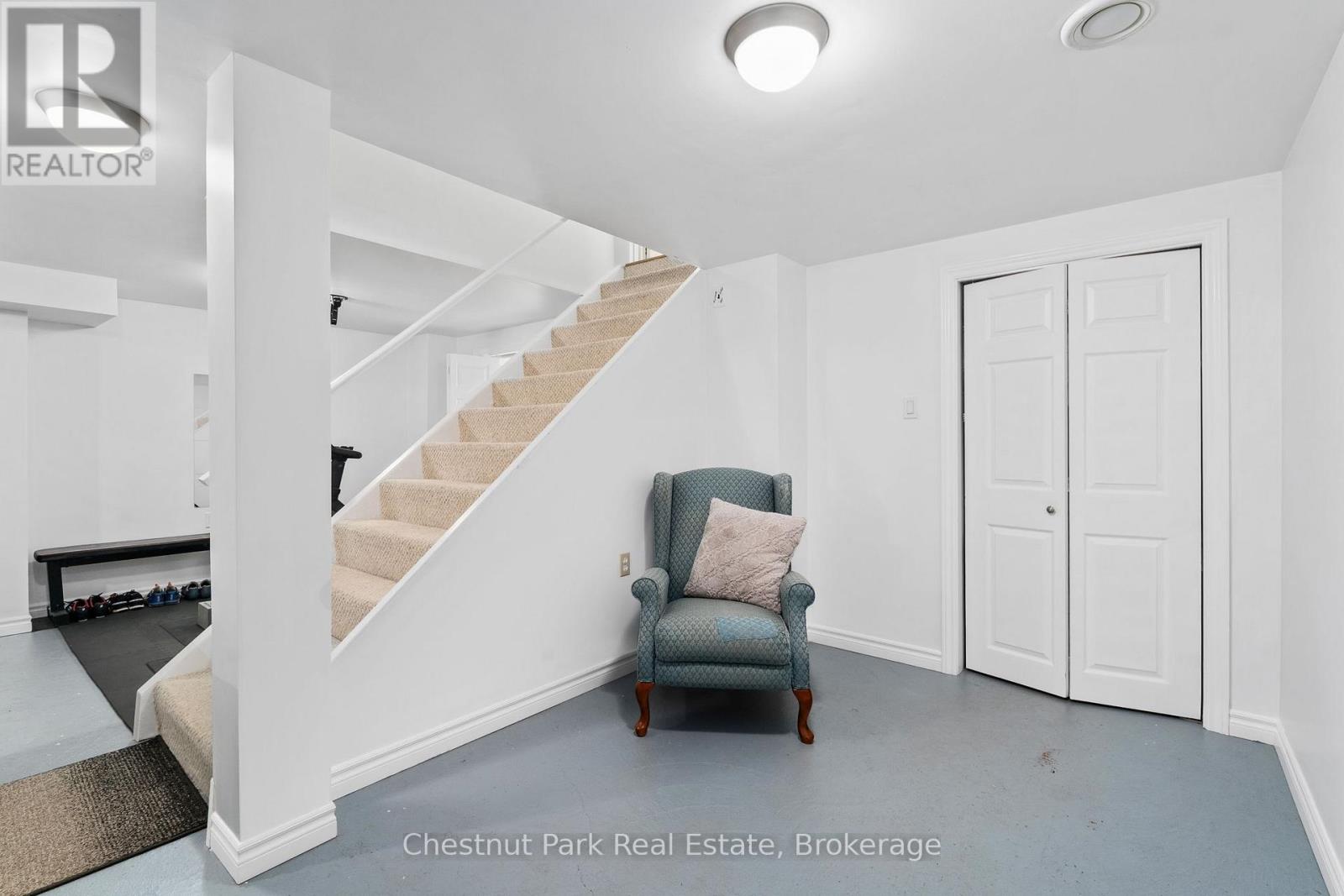 20 Kevin Crescent, Bracebridge, Ontario  P1L 1A8 - Photo 28 - X13212492