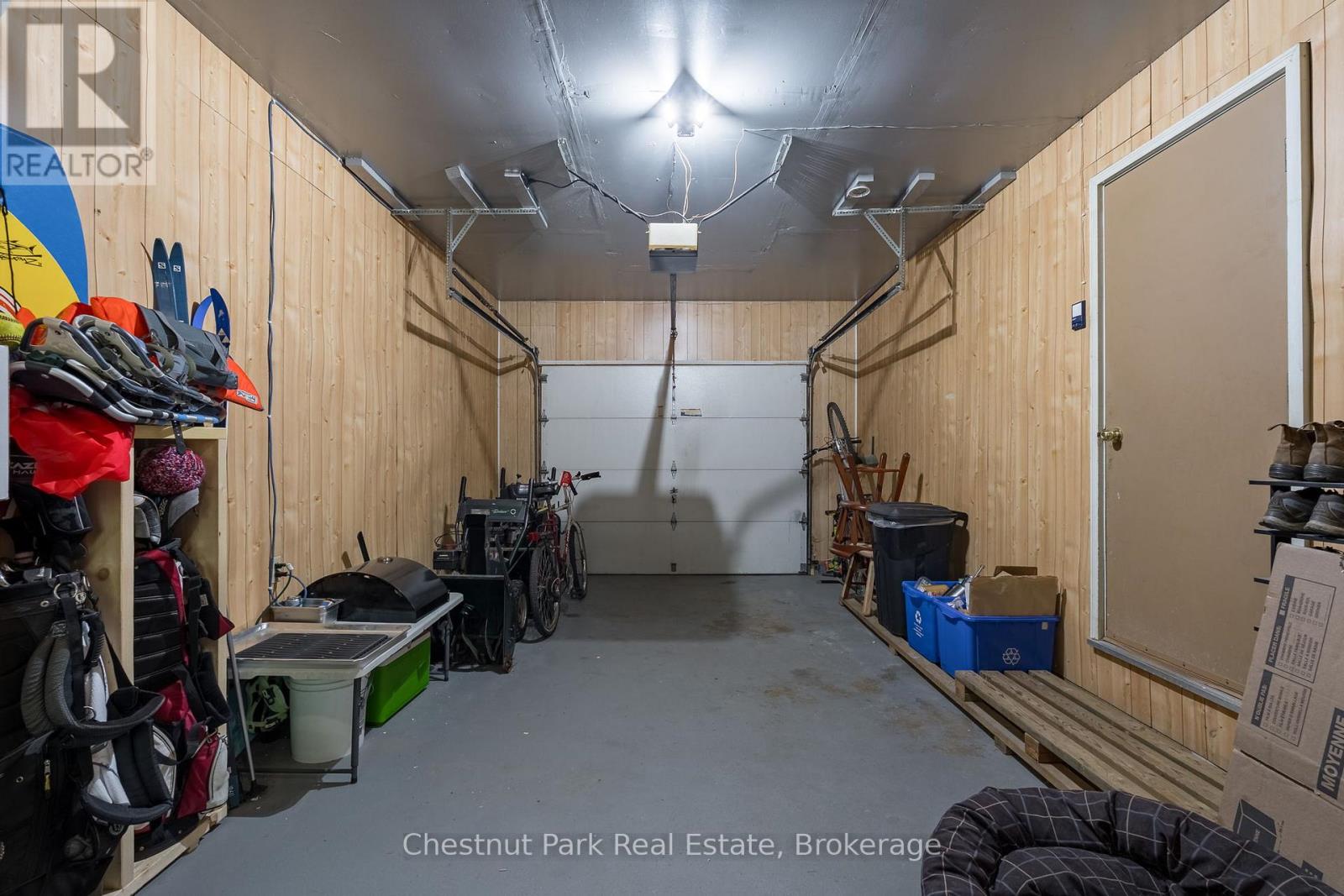 20 Kevin Crescent, Bracebridge, Ontario  P1L 1A8 - Photo 29 - X13212492