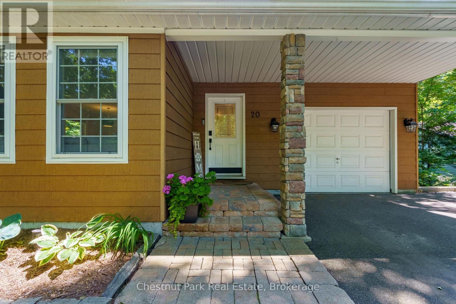 20 Kevin Crescent, Bracebridge, Ontario  P1L 1A8 - Photo 3 - X13212492