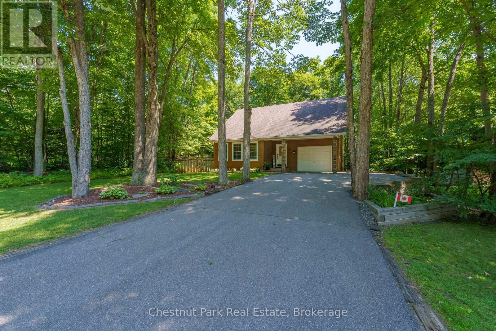 20 Kevin Crescent, Bracebridge, Ontario  P1L 1A8 - Photo 30 - X13212492
