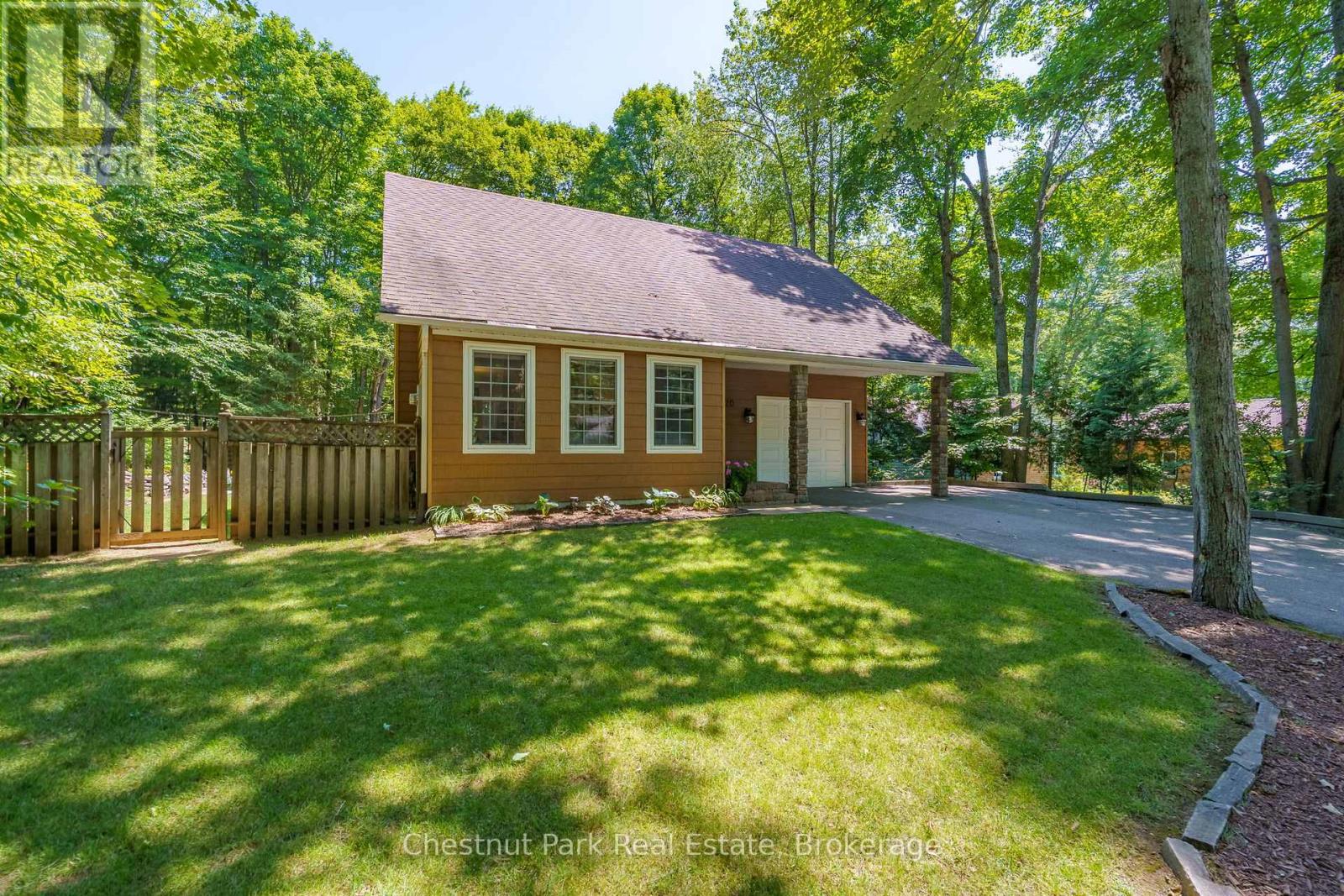 20 Kevin Crescent, Bracebridge, Ontario  P1L 1A8 - Photo 31 - X13212492