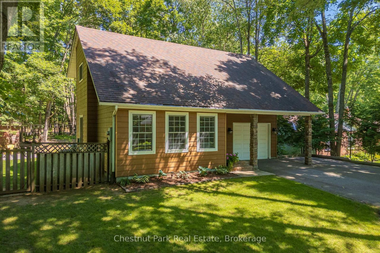 20 Kevin Crescent, Bracebridge, Ontario  P1L 1A8 - Photo 32 - X13212492