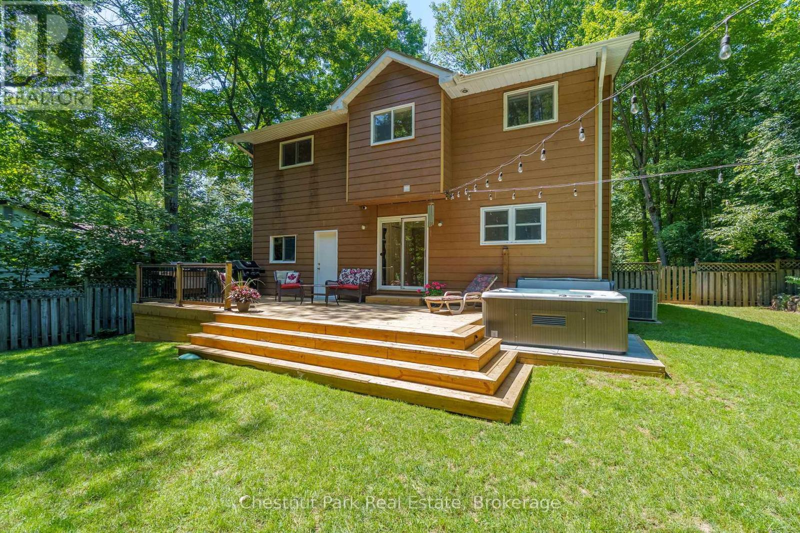 20 Kevin Crescent, Bracebridge, Ontario  P1L 1A8 - Photo 33 - X13212492