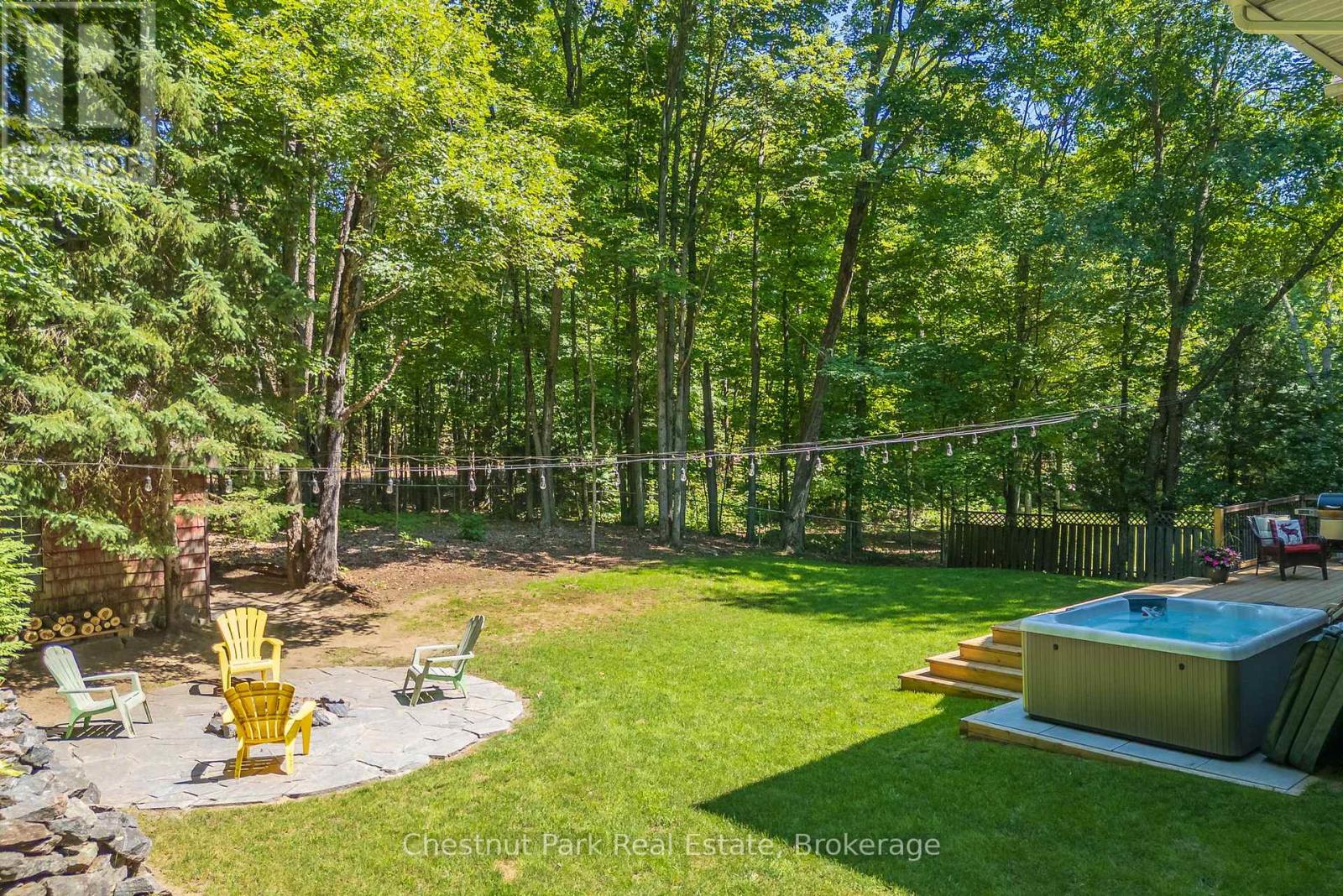 20 Kevin Crescent, Bracebridge, Ontario  P1L 1A8 - Photo 36 - X13212492