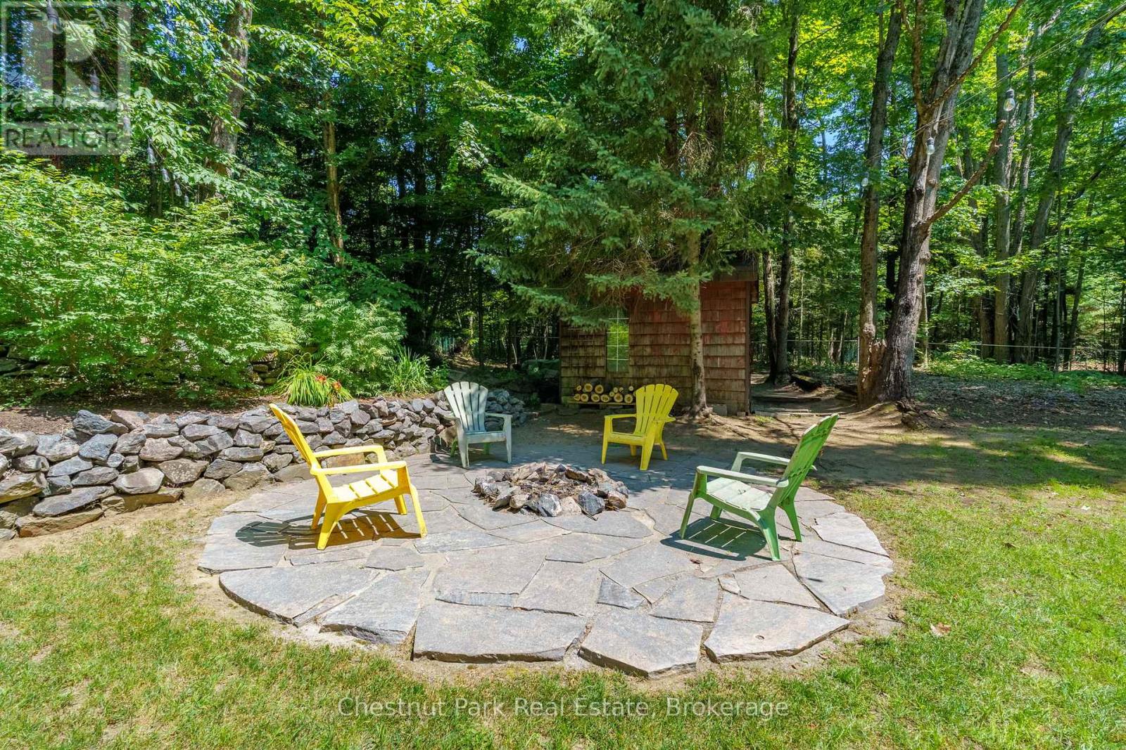 20 Kevin Crescent, Bracebridge, Ontario  P1L 1A8 - Photo 37 - X13212492