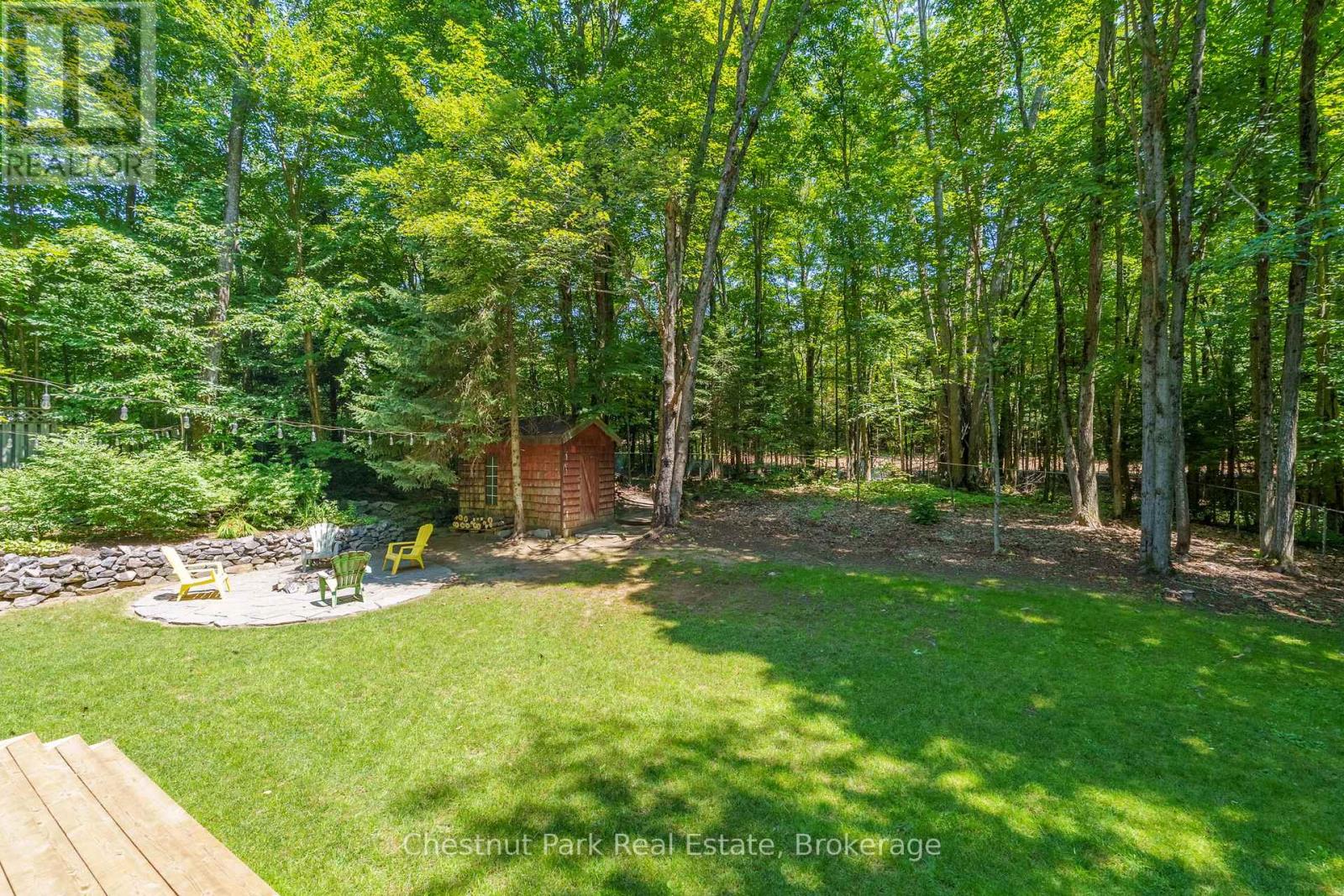 20 Kevin Crescent, Bracebridge, Ontario  P1L 1A8 - Photo 38 - X13212492