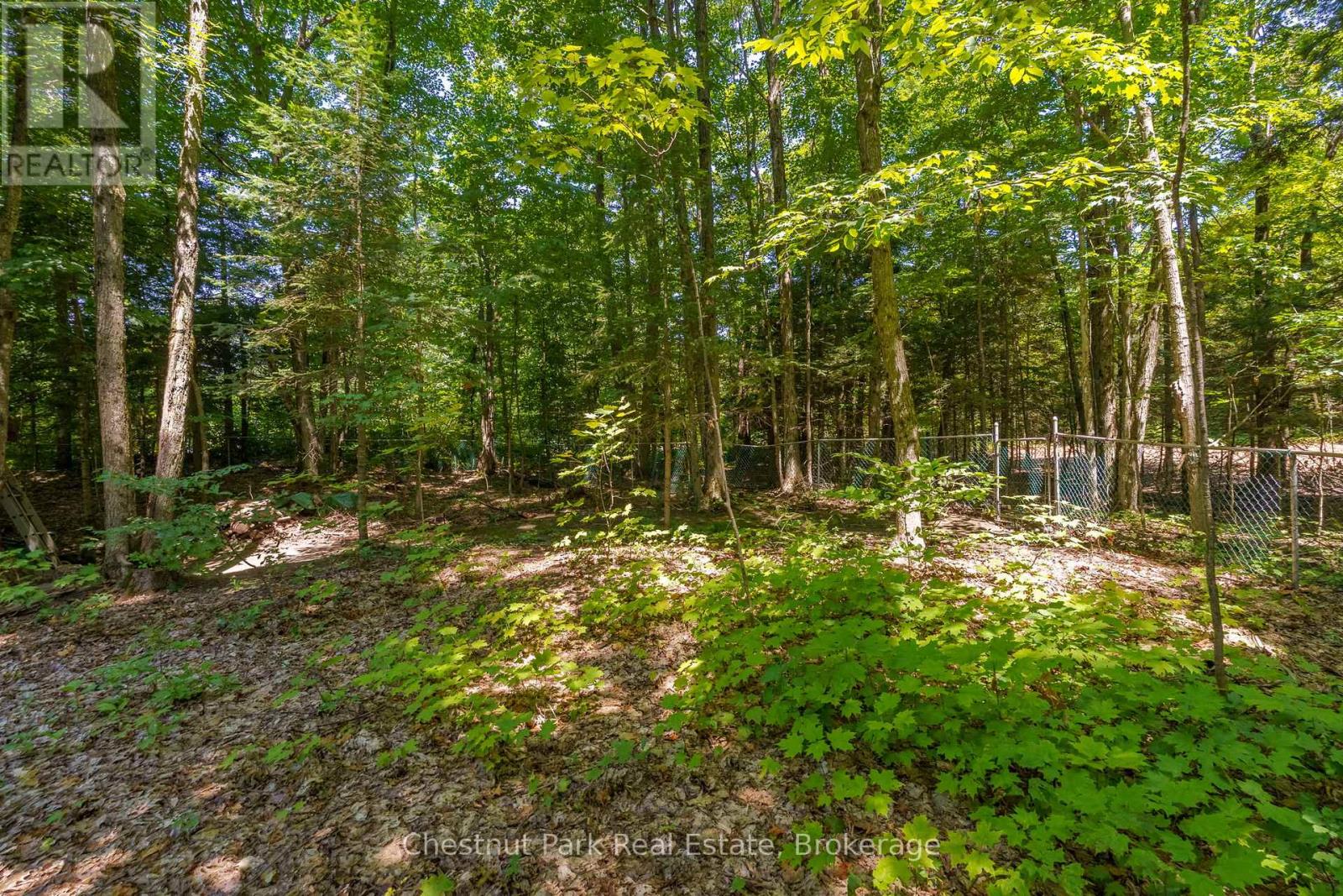 20 Kevin Crescent, Bracebridge, Ontario  P1L 1A8 - Photo 39 - X13212492
