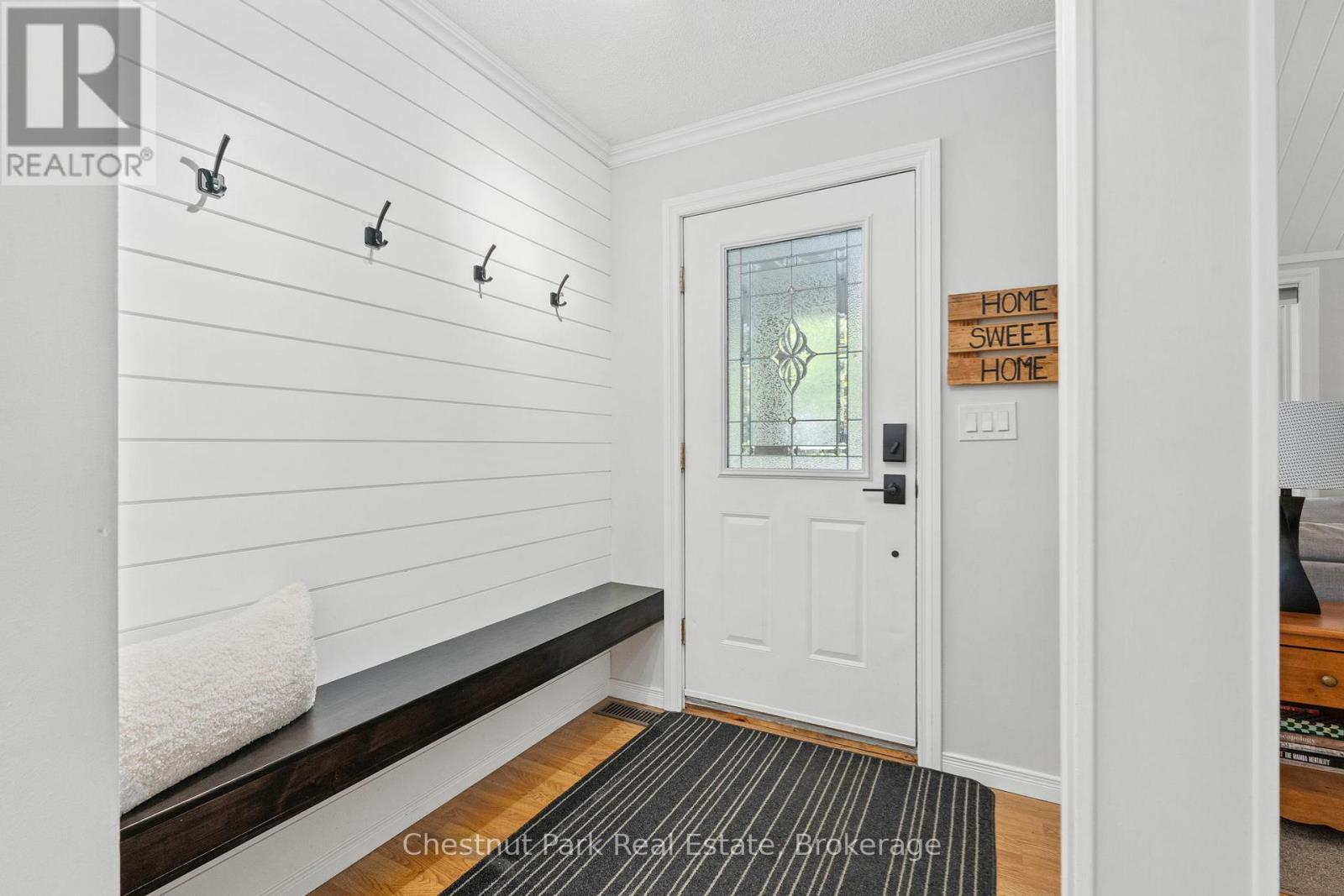 20 Kevin Crescent, Bracebridge, Ontario  P1L 1A8 - Photo 4 - X13212492