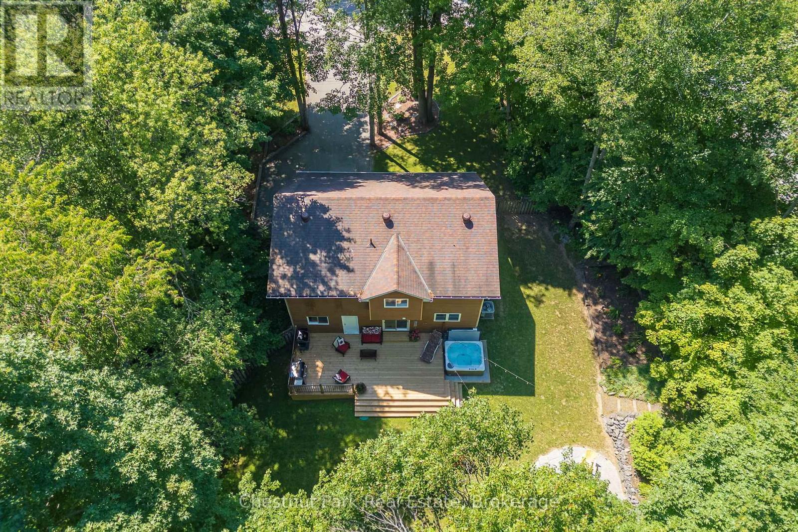 20 Kevin Crescent, Bracebridge, Ontario  P1L 1A8 - Photo 41 - X13212492