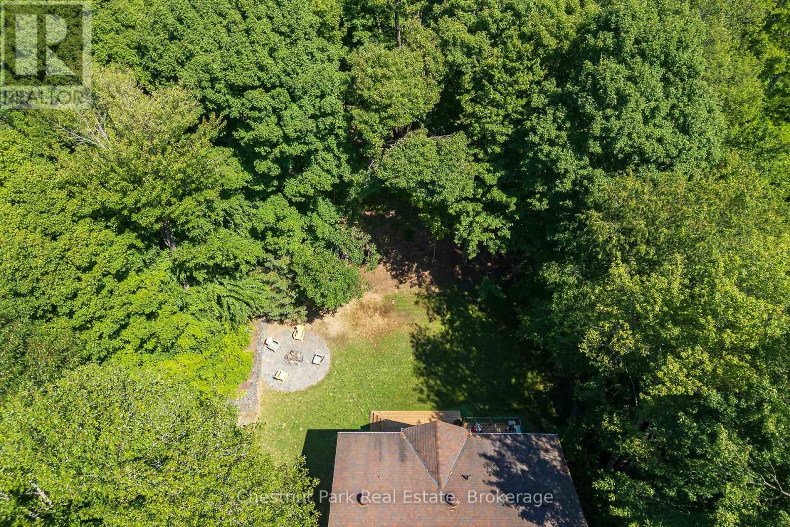 20 Kevin Crescent, Bracebridge, Ontario  P1L 1A8 - Photo 42 - X13212492